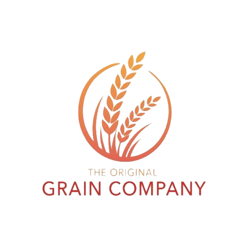 The Original Grain Company